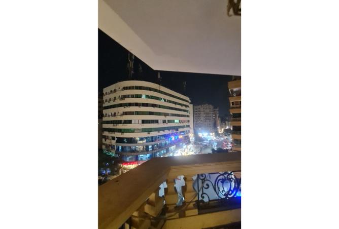 8204802 - الصورة الرئيسية للعقار