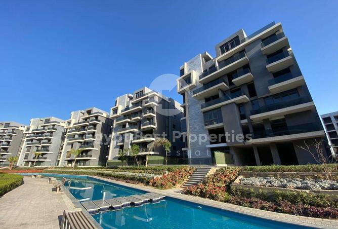 8264232 - صورة العقار 2