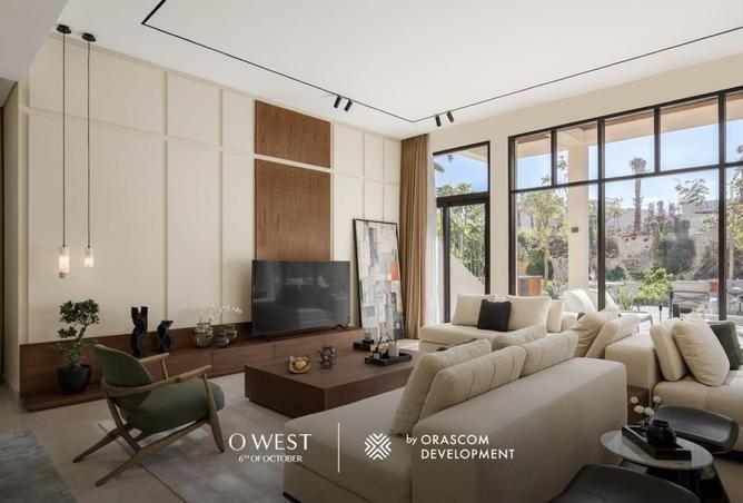 8071996 - Property Main Image