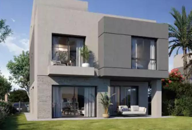 8015359 - Property Image 2