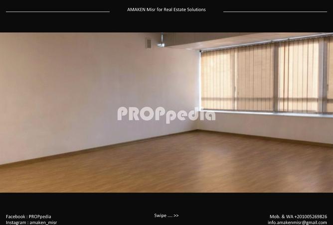 8529349 - Property Image 2