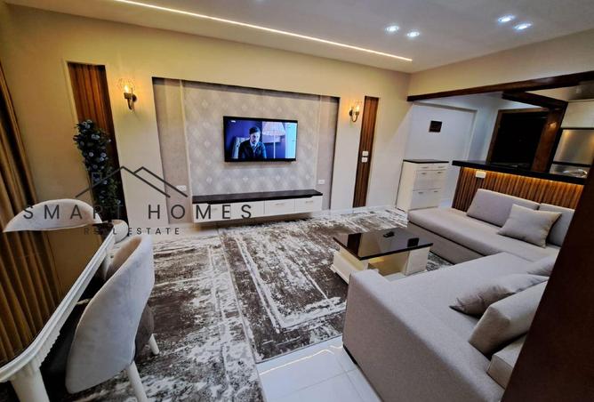 8488391 - الصورة الرئيسية للعقار