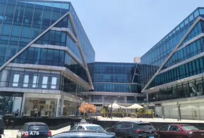 8449191 - صورة العقار 2