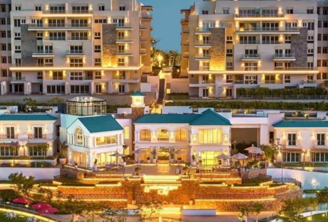 8197625 - صورة العقار 2