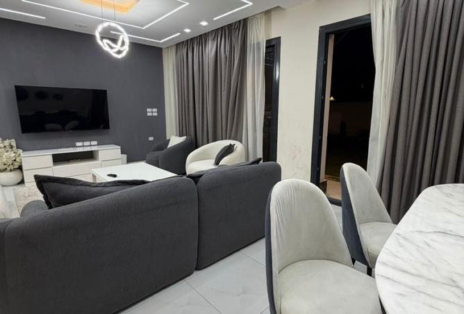 8554460 - Property Image 3