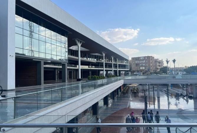 8433890 - Property Image 3