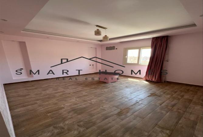 7972396 - Property Main Image