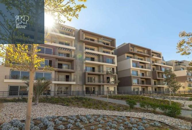 8076859 - Property Image 2