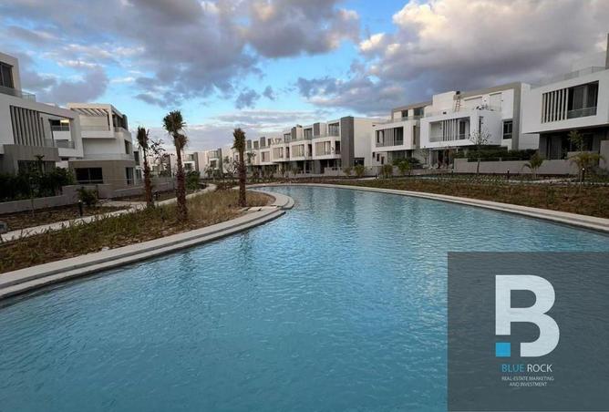 8224234 - الصورة الرئيسية للعقار