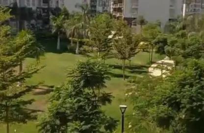 شقة - 2 غرف نوم - 1 حمام للبيع في پريڤادو - مدينتي - القاهرة