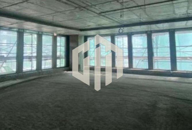 7961786 - Property Main Image