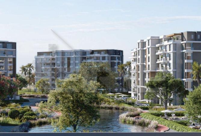 8146270 - Property Main Image
