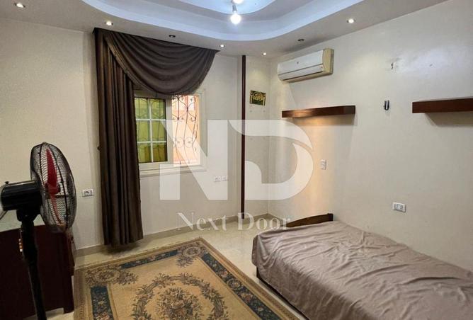 7696736 - Property Main Image