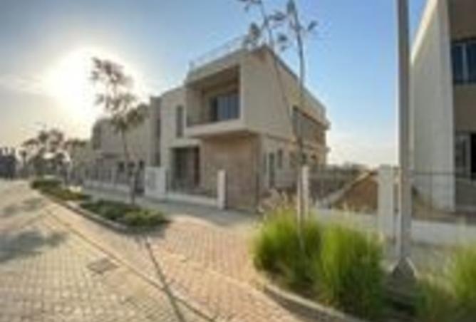 8010554 - صورة العقار 3