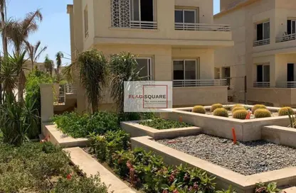 دوبلكس - 3 غرف نوم - 3 حمامات للبيع في جدار - كمبوندات 6 أكتوبر - مدينة 6 أكتوبر - الجيزة دوبلكس - 3 غرف نوم - 3 حمامات للبيع في جدار - كمبوندات 6 أكتوبر - مدينة 6 أكتوبر - الجيزة