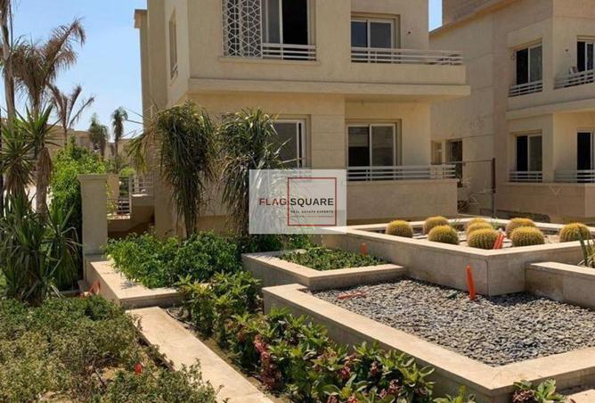 8326189 - الصورة الرئيسية للعقار