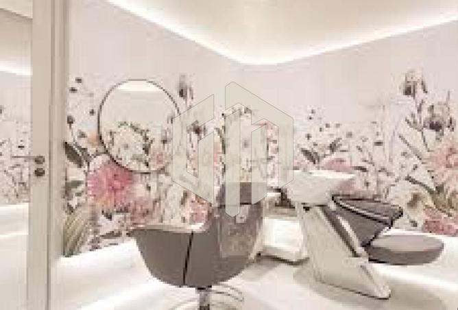 8101722 - Property Image 2