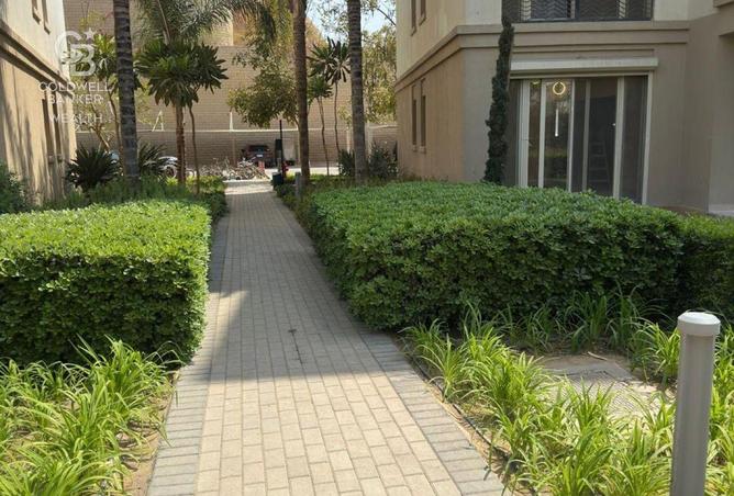 8084767 - صورة العقار 3