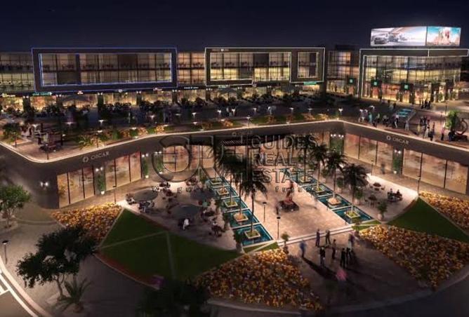 8171101 - الصورة الرئيسية للعقار