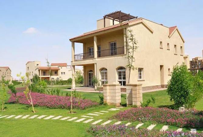 8232479 - صورة العقار 2