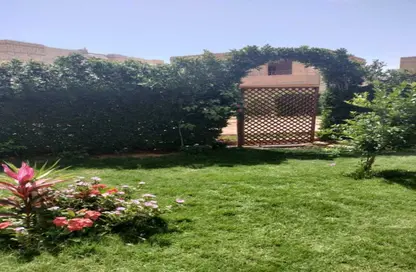 فيلا - 3 غرف نوم - 2 حمامات للبيع في نيو فينيسيا - العين السخنة - السويس فيلا - 3 غرف نوم - 2 حمامات للبيع في نيو فينيسيا - العين السخنة - السويس