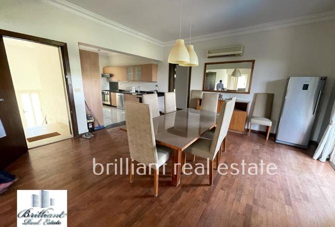 8353555 - صورة العقار 3