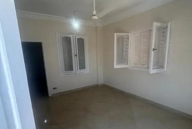 8056273 - الصورة الرئيسية للعقار