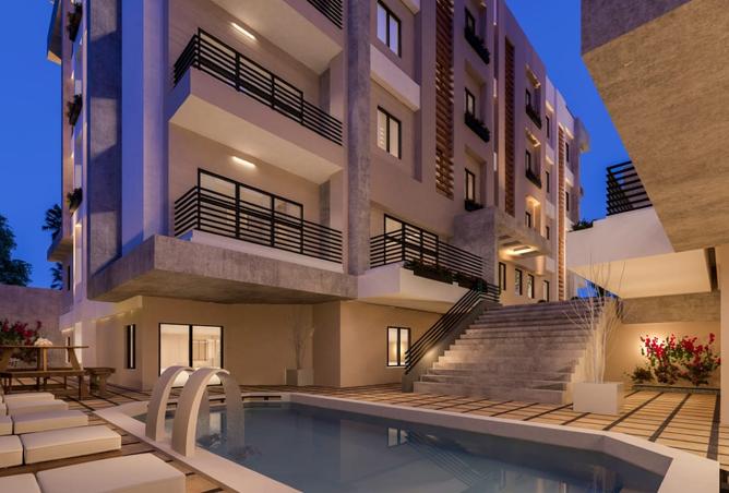 8447215 - صورة العقار 2