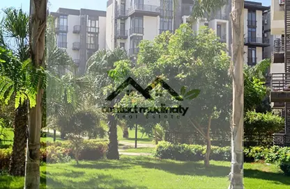 Apartment - 3 Bedrooms - 2 Bathrooms for rent in Madinaty - Cairo