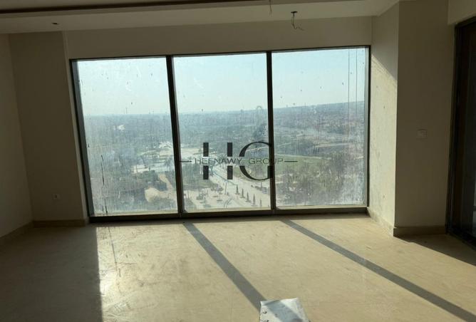 8452608 - صورة العقار 3