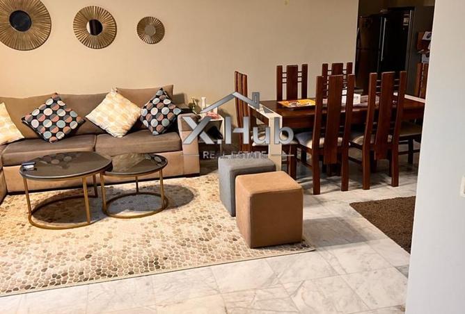 8207545 - الصورة الرئيسية للعقار