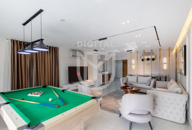 8471616 - صورة العقار 3