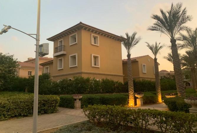 8469038 - Property Image 3