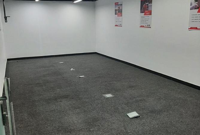 8522078 - الصورة الرئيسية للعقار