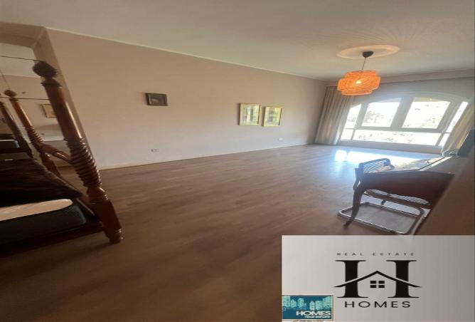 7966388 - Property Image 3