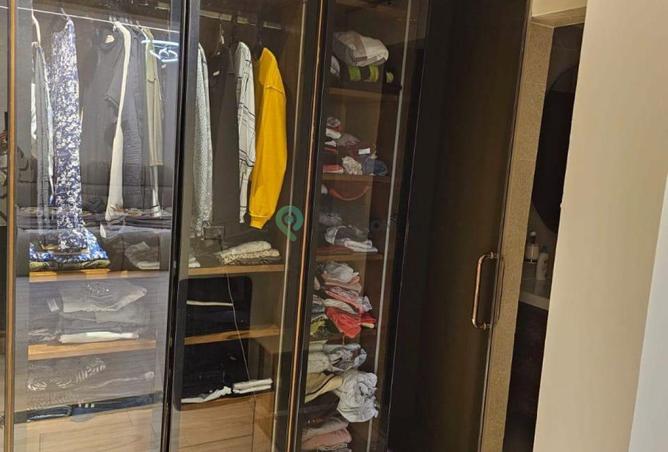 8172347 - صورة العقار 3