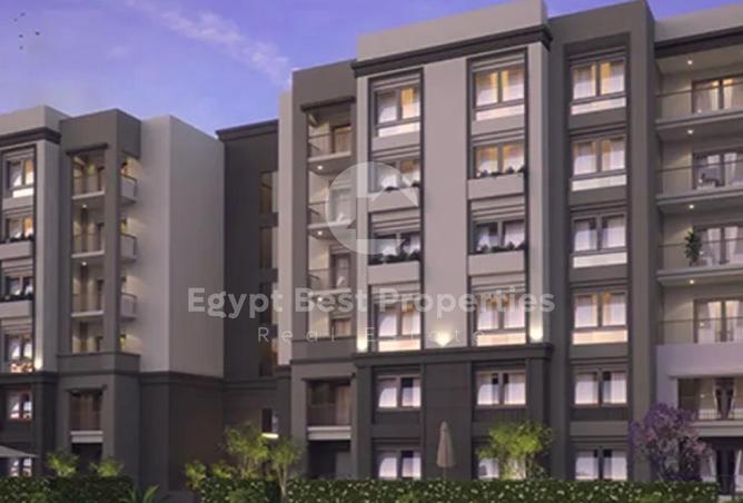 7930387 - Property Main Image