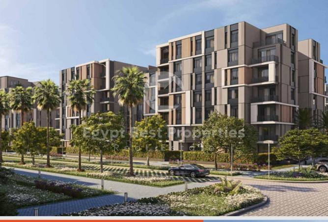 8217823 - الصورة الرئيسية للعقار