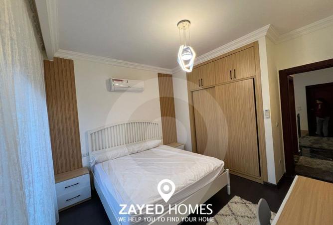 8483435 - صورة العقار 3