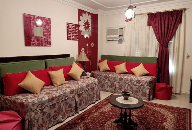 8183864 - صورة العقار 3