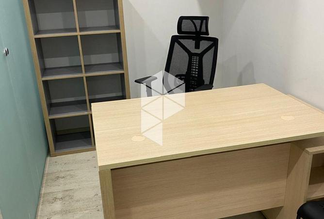 7925126 - Property Image 2