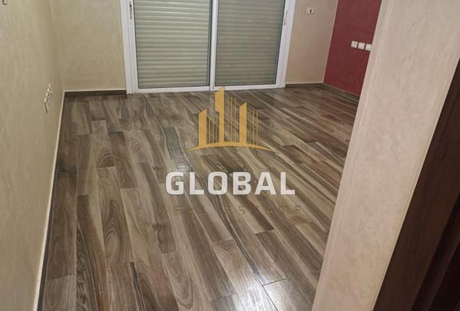 8054488 - صورة العقار 3