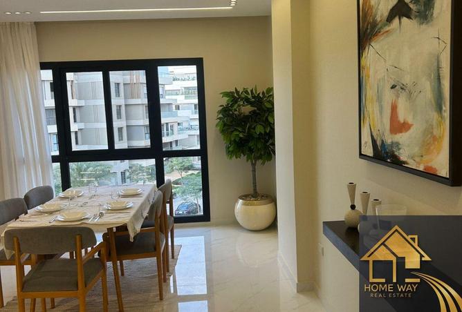 8328229 - صورة العقار 2