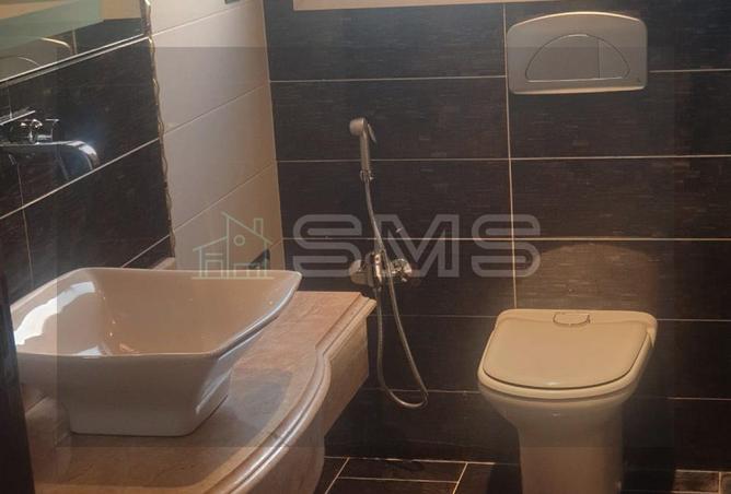 8459709 - Property Image 2