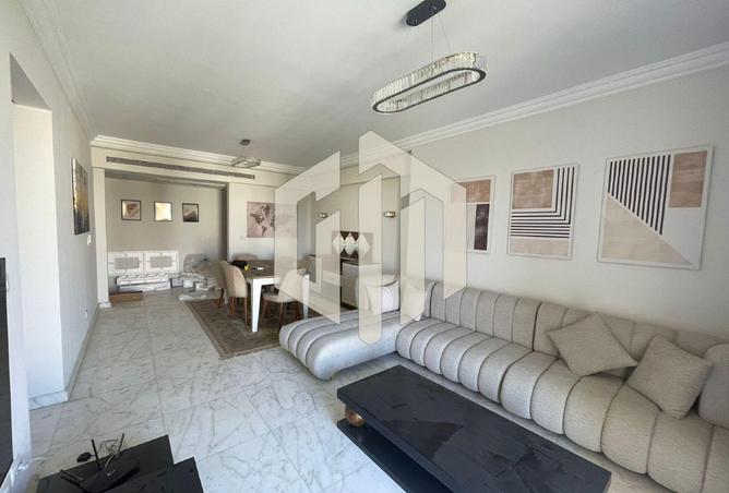 8433384 - صورة العقار 3