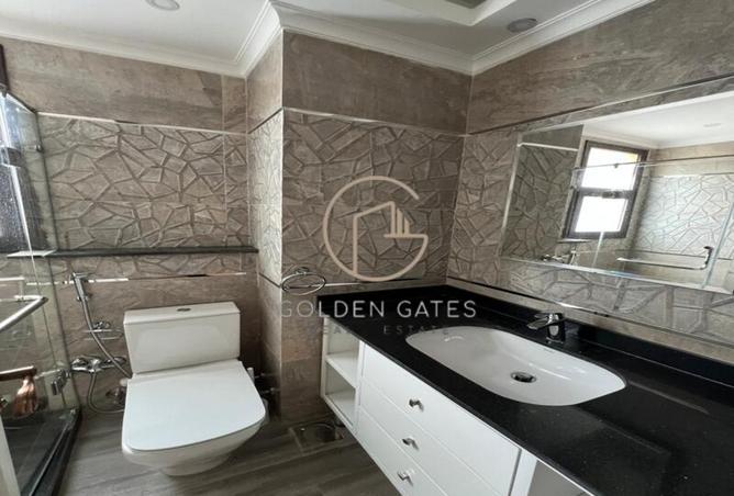 8187849 - صورة العقار 3