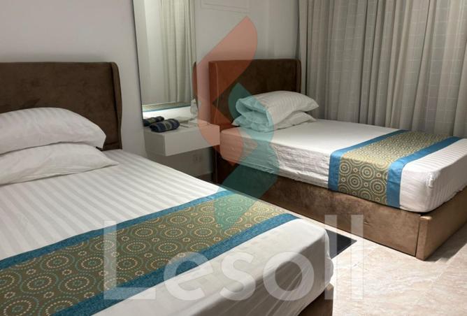8055970 - صورة العقار 2