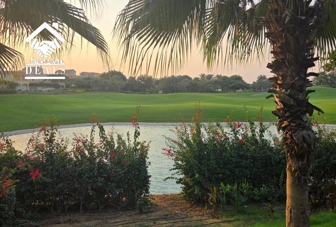 8407134 - Property Main Image