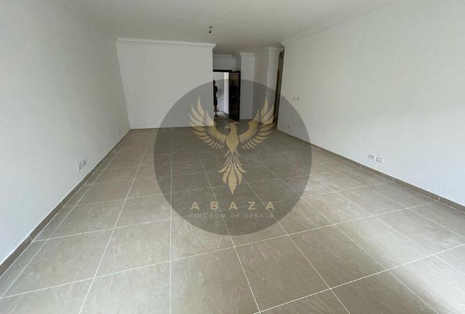 8230531 - Property Image 2