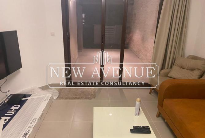 8219544 - صورة العقار 3